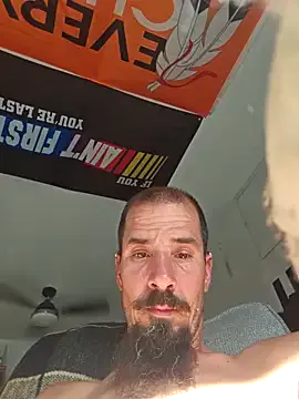Ti-Pig's Thumb Image