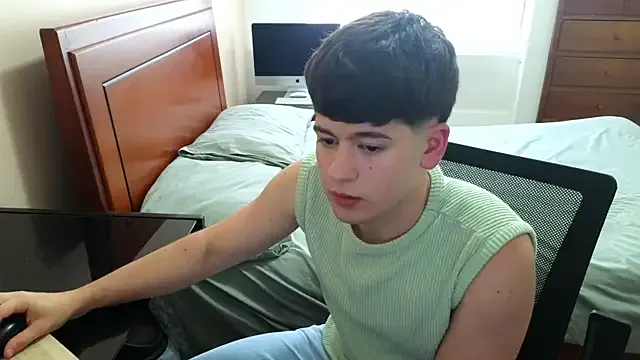 tightncuteass's Thumb Image