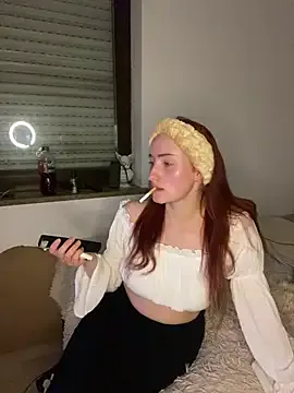 Tijara-im-Pyjama's Thumb Image