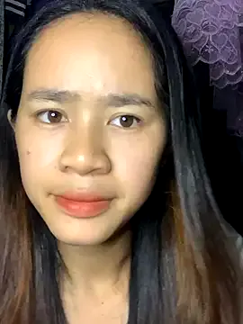 TiNa_04 private show on Streamsexy