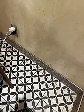 Tina_995 private show on Streamsexy