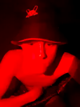 Tinny_Twink_RSA's Thumb Image