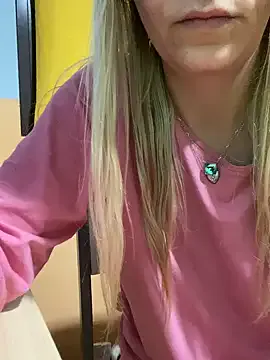 ToAnWTW's Thumb Image