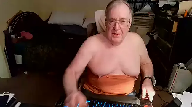 Toastir's Thumb Image
