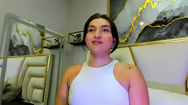 TomLondon_'s Thumb Image