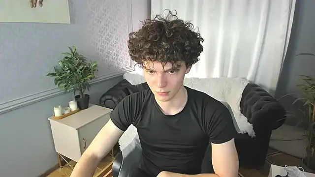 Tommy_Jamm's Thumb Image