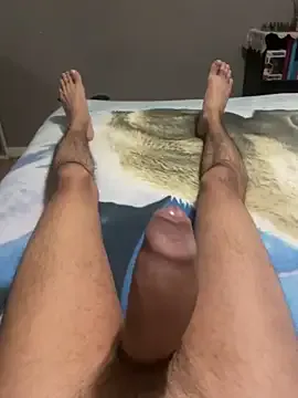 toni1405's Thumb Image