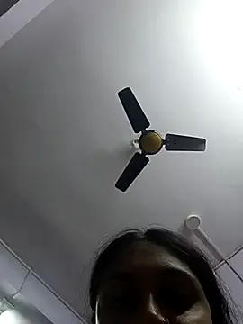 Trans_777 private show on Streamsexy