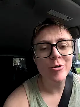 TransSams's Thumb Image