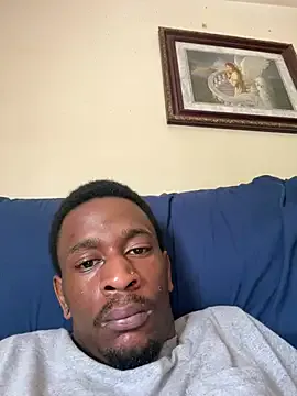 Tristris100's Thumb Image