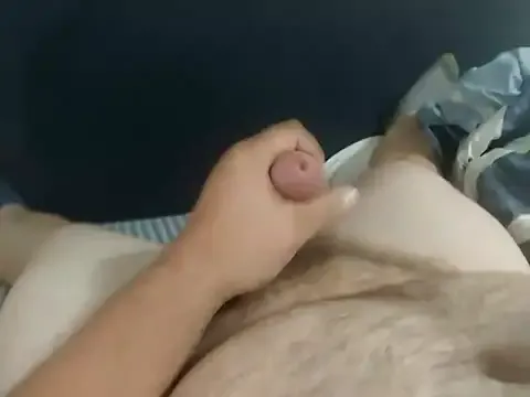 Trucker05's Thumb Image