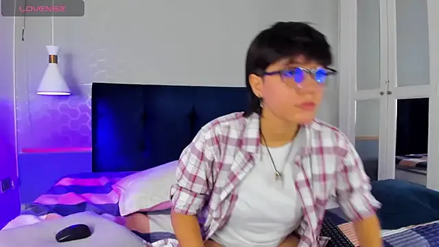 Tsuki_Maru's Thumb Image