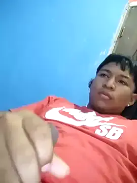 Tu_papi_69_'s Thumb Image
