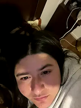 Tukatita69's Thumb Image