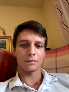 TurOnyou's Thumb Image