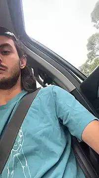 twink69Finger's Thumb Image