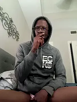 Txdarkmeat74's Thumb Image