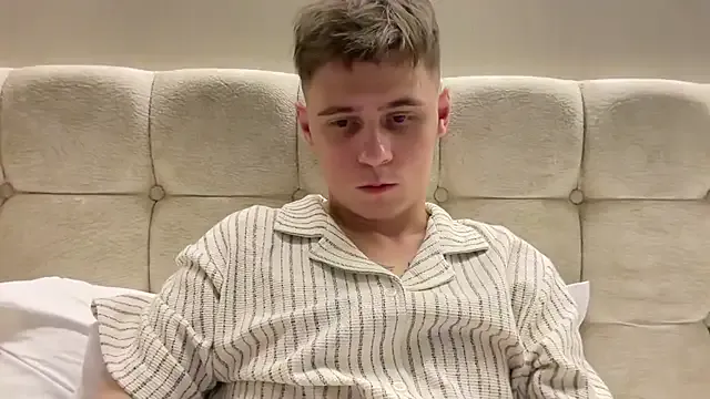 Tyler_Garner's Thumb Image