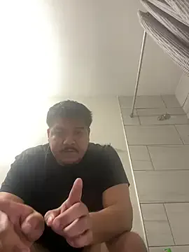 uli2bad's Thumb Image