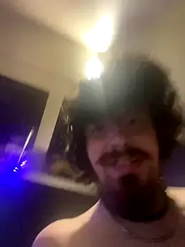 Unknownstepbrother's Thumb Image