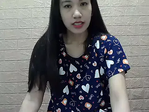 Ursexychixxx_4u's Thumb Image