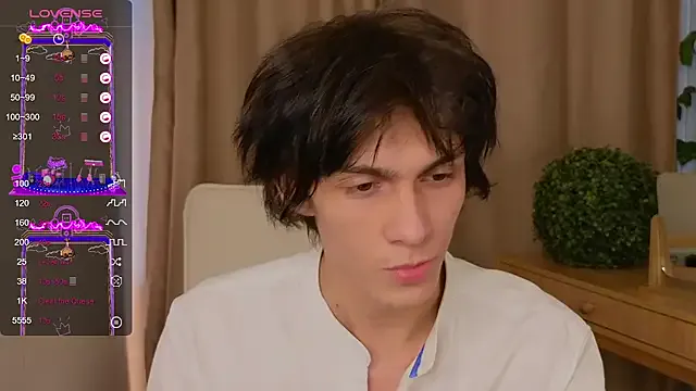 va1ora's Thumb Image