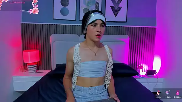 valeri_saenz's Thumb Image