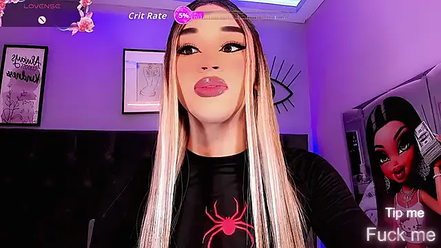 Valeriasmiithh's Thumb Image