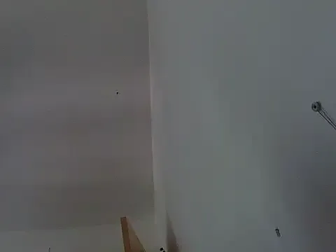 Vampirosa's Thumb Image