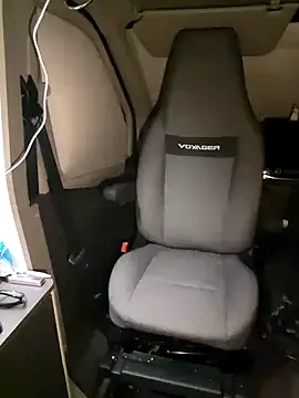 VanLifeVixen's Thumb Image