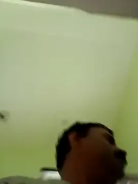 vardh033's Thumb Image