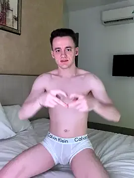 Vaso69_'s Thumb Image