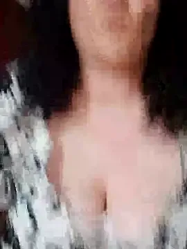 Velvet3451's Thumb Image