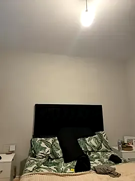 Victoria6989 private show on Streamsexy