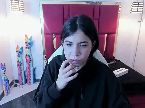 Violet_m's Thumb Image