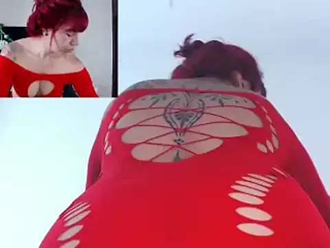 VioletaaaSlave's Thumb Image