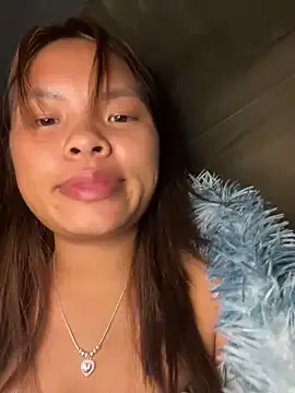 Violin_xue private show on Streamsexy