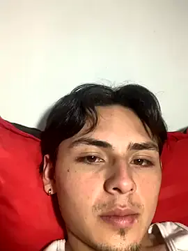 Vittorio_19's Thumb Image