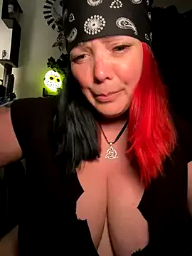 voorheesgirl private show on Streamsexy