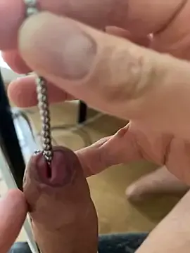 vultur2565 private show on Streamsexy