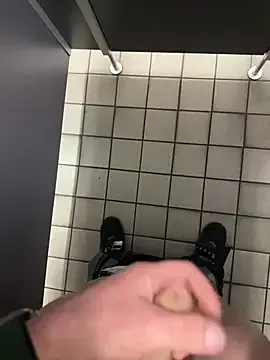 wassermann8484's Thumb Image