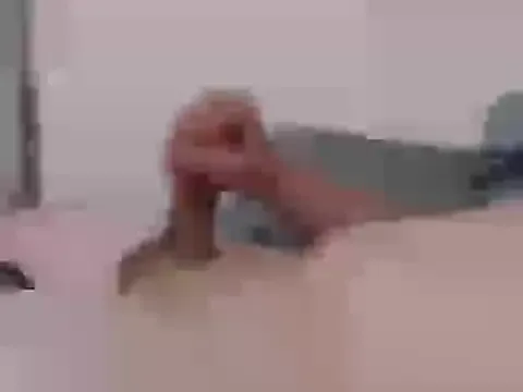 wastroker's Thumb Image