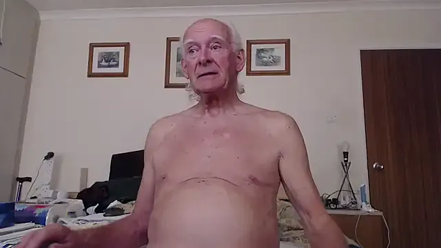 WaverlyKernow's Thumb Image