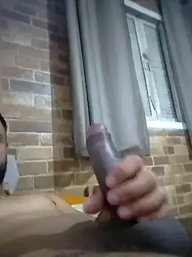 wellpauduro1994's Thumb Image