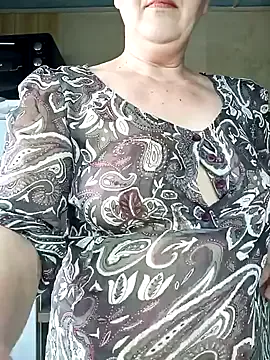 Wendy_Kristi private show on Streamsexy