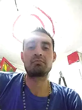 Wero4200's Thumb Image