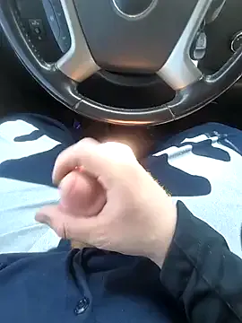 WhiteMeat069's Thumb Image