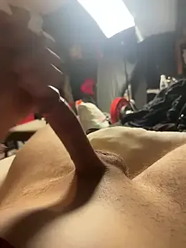 whitestroker's Thumb Image