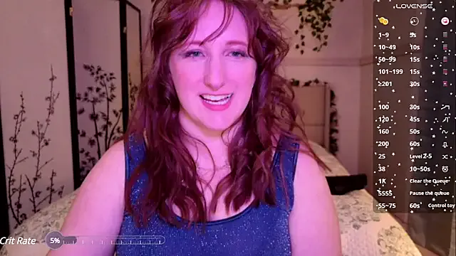 WickedAphrodite's Thumb Image