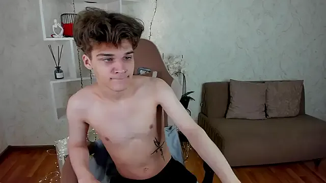 Willie_Miler's Thumb Image